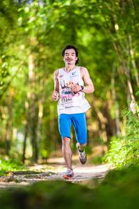 BIB: 
                            <button type="button" onclick="openModal(19379758)" class="btn btn-primary btn-sm float-right btn-popup" data-toggle="modal" data-target=".modal-high-quality">
                        <i class="fas fa-shopping-cart"></i> Add to Cart
                    </button>
                                            <button type="button" onclick="isThisMe(19379758, true)" class="btn btn-success btn-sm float-right btn-popup btn-isme hidden" data-toggle="tooltip" data-placement="bottom" title="นี่คือรูปของคุณใช่ไหม คลิกที่นี่เพื่อเอาเข้าอัลบั้ม">
                        <i class="fas fa-plus"></i> Add to album
                    </button>
                    <button type="button" onclick="isThisMe(19379758, false)" class="btn btn-warning btn-sm float-right btn-popup btn-isnotme hidden">
                        <i class="fas fa-ban"></i> Remove from album
                    </button>